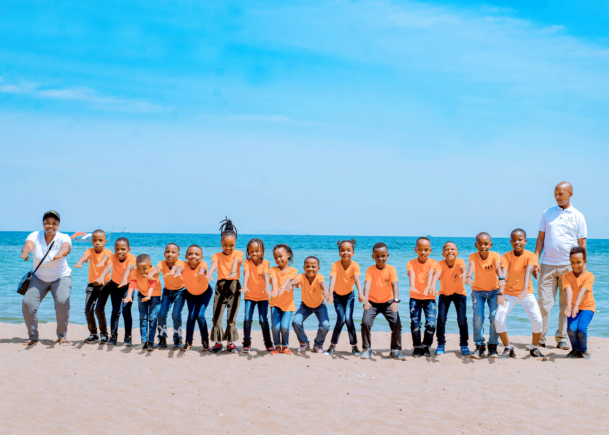 Excel School Gallery @21 (5).JPG